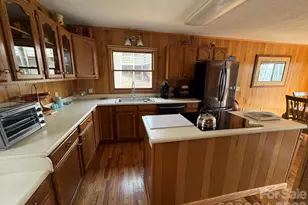 114 Lady Slipper Loop, Newland, NC 28657 - Photo 10