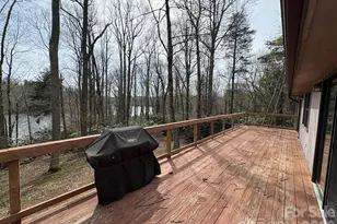 114 Lady Slipper Loop, Newland, NC 28657 - Photo 28