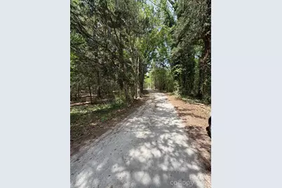 00 William Stevenson Road, Richburg, SC 29729 - Photo 4