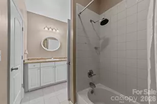 543 Muirfield Way, Salisbury, NC 28144 - Photo 20