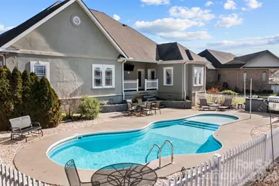 543 Muirfield Way, Salisbury, NC 28144 - Photo 38