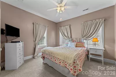 543 Muirfield Way, Salisbury, NC 28144 - Photo 22