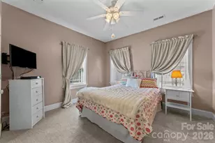 543 Muirfield Way, Salisbury, NC 28144 - Photo 22