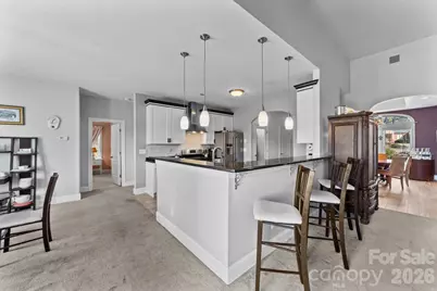 543 Muirfield Way, Salisbury, NC 28144 - Photo 12