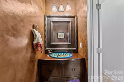 543 Muirfield Way, Salisbury, NC 28144 - Photo 18