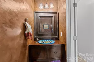 543 Muirfield Way, Salisbury, NC 28144 - Photo 18