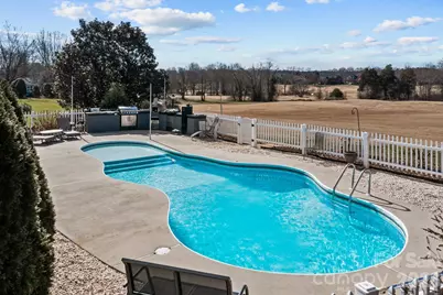 543 Muirfield Way, Salisbury, NC 28144 - Photo 40