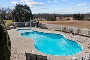 543 Muirfield Way, Salisbury, NC 28144 - Photo 40