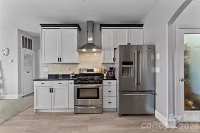 543 Muirfield Way, Salisbury, NC 28144 - Photo 16