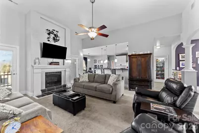 543 Muirfield Way, Salisbury, NC 28144 - Photo 10