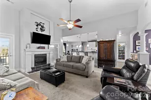 543 Muirfield Way, Salisbury, NC 28144 - Photo 10