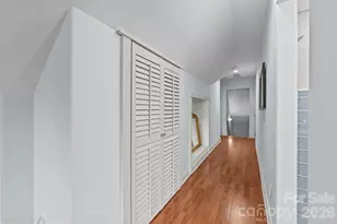 543 Muirfield Way, Salisbury, NC 28144 - Photo 32