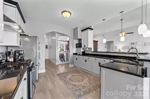 543 Muirfield Way, Salisbury, NC 28144 - Photo 14