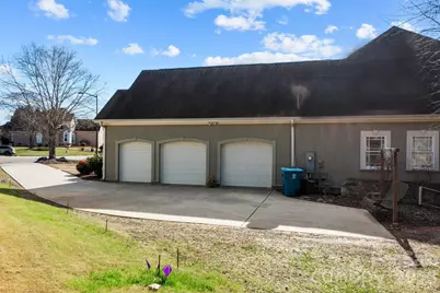 543 Muirfield Way, Salisbury, NC 28144 - Photo 36