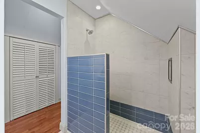 543 Muirfield Way, Salisbury, NC 28144 - Photo 34