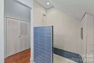 543 Muirfield Way, Salisbury, NC 28144 - Photo 34