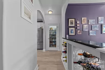 543 Muirfield Way, Salisbury, NC 28144 - Photo 8