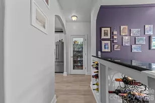 543 Muirfield Way, Salisbury, NC 28144 - Photo 8