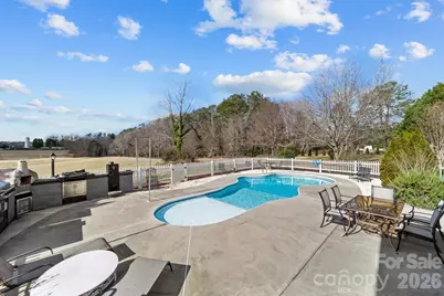 543 Muirfield Way, Salisbury, NC 28144 - Photo 42