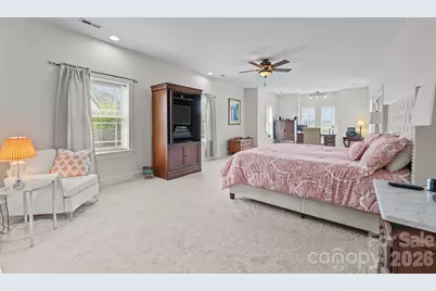 543 Muirfield Way, Salisbury, NC 28144 - Photo 24