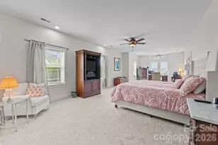 543 Muirfield Way, Salisbury, NC 28144 - Photo 24