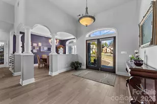 543 Muirfield Way, Salisbury, NC 28144 - Photo 6