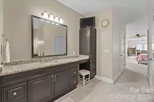 543 Muirfield Way, Salisbury, NC 28144 - Photo 28