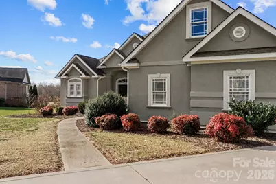 543 Muirfield Way, Salisbury, NC 28144 - Photo 4