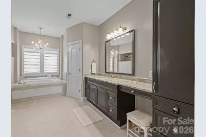 543 Muirfield Way, Salisbury, NC 28144 - Photo 26