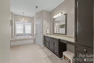 543 Muirfield Way, Salisbury, NC 28144 - Photo 26