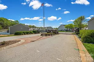 334 Battery Cir, Clover, SC 29710 - Photo 28