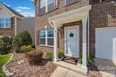 334 Battery Circle, Clover, SC 29710 - Photo 2