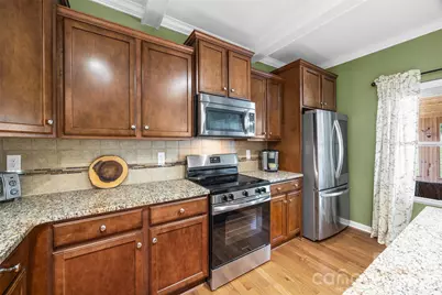 334 Battery Circle, Clover, SC 29710 - Photo 10