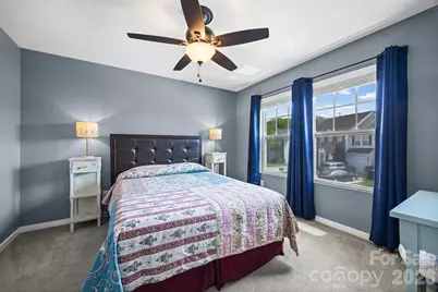 334 Battery Circle, Clover, SC 29710 - Photo 16