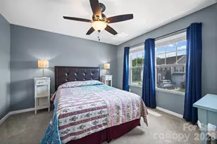 334 Battery Cir, Clover, SC 29710 - Photo 16