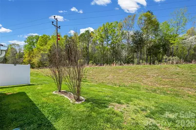 334 Battery Circle, Clover, SC 29710 - Photo 26