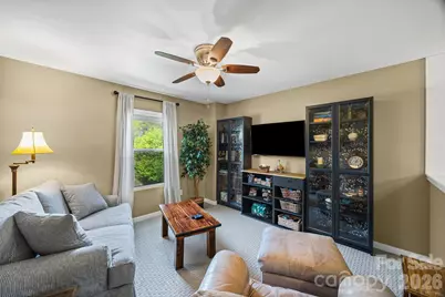 334 Battery Circle, Clover, SC 29710 - Photo 14