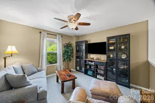 334 Battery Cir, Clover, SC 29710 - Photo 14