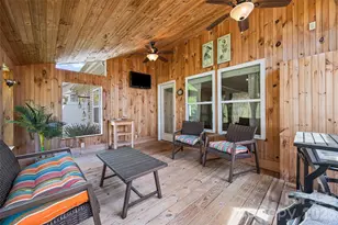 334 Battery Cir, Clover, SC 29710 - Photo 24