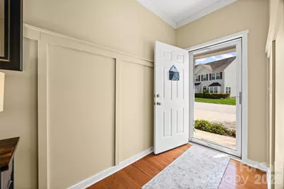 334 Battery Circle, Clover, SC 29710 - Photo 6