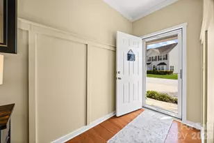 334 Battery Cir, Clover, SC 29710 - Photo 6