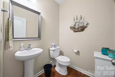 334 Battery Circle, Clover, SC 29710 - Photo 8