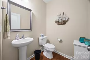 334 Battery Cir, Clover, SC 29710 - Photo 8