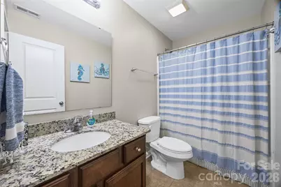 334 Battery Circle, Clover, SC 29710 - Photo 18