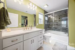 334 Battery Cir, Clover, SC 29710 - Photo 22