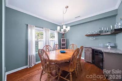 334 Battery Circle, Clover, SC 29710 - Photo 12