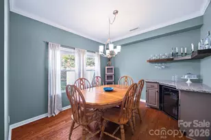 334 Battery Cir, Clover, SC 29710 - Photo 12