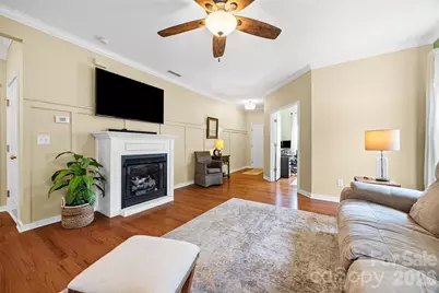 334 Battery Circle, Clover, SC 29710 - Photo 4