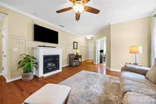 334 Battery Cir, Clover, SC 29710 - Photo 4