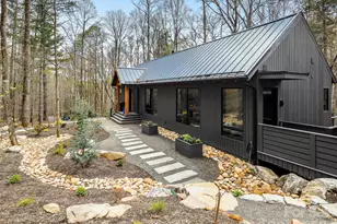 80 Hemlock Cir, Black Mountain, NC 28711 - Photo 4